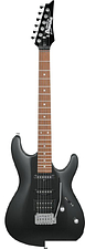 Электрогитара Ibanez GSA60 BKN