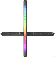 Оперативная память Patriot Viper Steel RGB 2x16GB DDR4 PC4-25600 PVSR432G320C6K