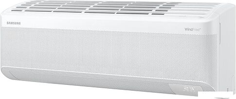 Кондиционер Samsung AR9500T AR60F12C1DWNER