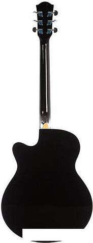 Акустическая гитара Elitaro E4040 RU Flag