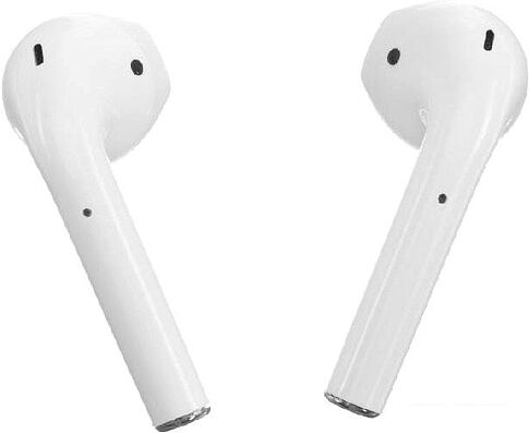 Наушники Red Line BHS-23