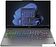 Игровой ноутбук Lenovo Legion 5 15IAH7H 82RB00ESRK