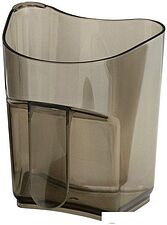 Соковыжималка Polaris PSJ 0601