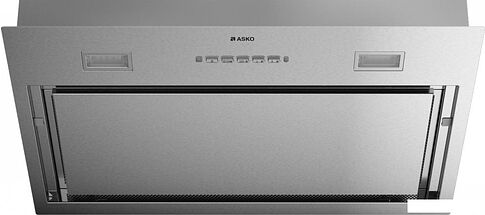 Кухонная вытяжка ASKO CC4525SEU
