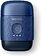 Электробритва Philips Series 500 S891/05