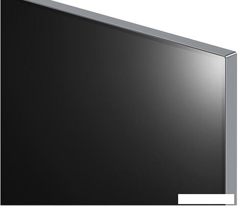 OLED телевизор LG G3 OLED65G33LA