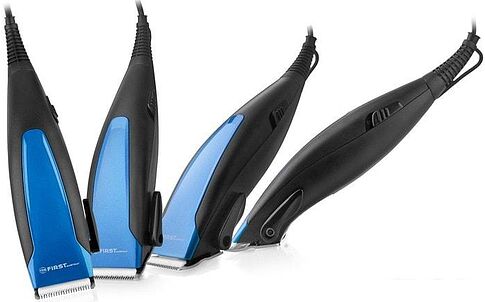 Машинка для стрижки First FA-5674-5