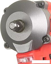 Гайковерт Milwaukee M12 FIW38-0 4933464612 (без АКБ)