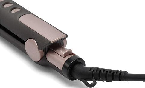 Выпрямитель Polaris PHS 2512KT Dreams Collection