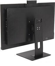 Моноблок Hiper Office HO-K6-FL-H510-B