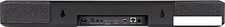 Саундбар Denon Home Soundbar 550