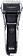 Электробритва Dewal Beauty Shave HS1001-GunMetal