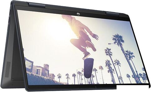 Ноутбук 2-в-1 HP Pavilion x360 14-ek1027ci 9D3T3EA