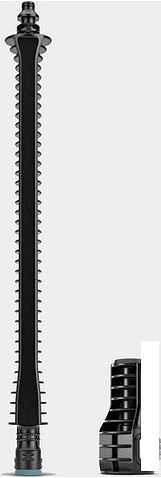 Мойка высокого давления Karcher KHB 4-18 1.328-200.0