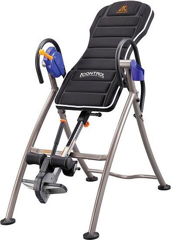 Инверсионный стол DFC Pro 75303