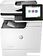 МФУ HP LaserJet Enterprise M681dh [J8A10A]