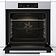 Электрический духовой шкаф Gorenje BOB6737E01X