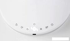 Вентилятор Lexiu SS310 Вентилятор Lexiu SS310