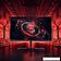 Игровой монитор Xiaomi Redmi Gaming Monitor G24 A24FAA-RG (китайская версия)
