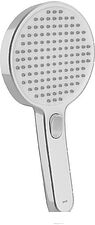 Душевая лейка IDDIS Esper ESP3FCRi18