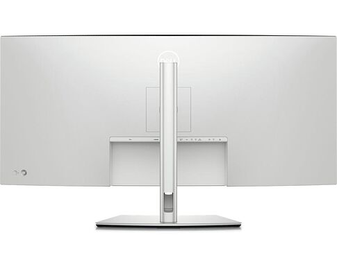 Монитор Dell UltraSharp U4025QW