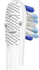 Электрическая зубная щетка Colgate Proclinical 150