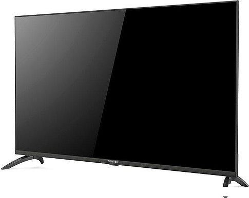 Телевизор CENTEK CT-8550 Smart