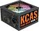 Блок питания Formula KCAS Plus Gold RGB 850W