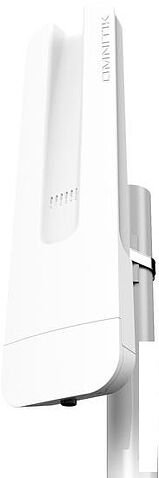 Точка доступа Mikrotik OmniTIK 5 PoE ac [RBOmniTikPG-5HacD]