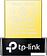 Bluetooth адаптер TP-Link UB400