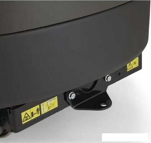 Райдер Stiga Park 900 WX 2F6230845/ST2