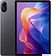 Планшет Xiaomi Redmi Pad 2 4G 6GB/128GB международная версия (темно-серый)