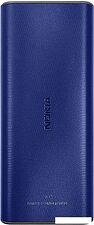 Телефон Nokia 108 (2024) Dual SIM TA-1627 (синий)