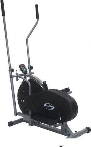 Эллиптический тренажер SportElite SE-5916