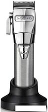 Машинка для стрижки BaByliss PRO FX8700E
