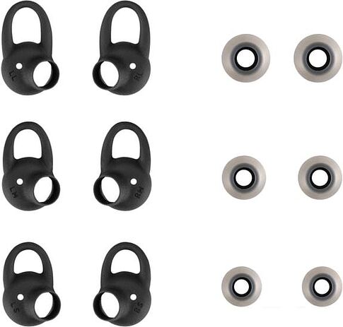 Наушники ACME BH109