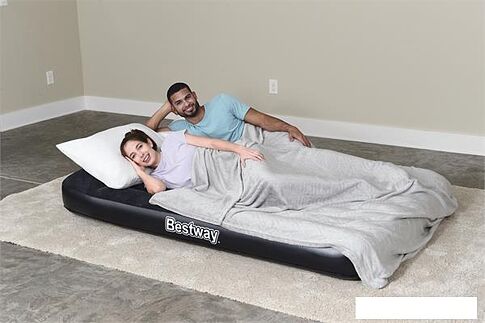 Надувной матрас Bestway 67462