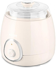 Йогуртница Kitfort KT-6399