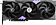 Видеокарта MSI GeForce RTX 5060 Ti 8G Gaming Trio OC