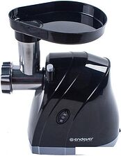 Мясорубка Endever Sigma-37