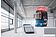 Лазерный нивелир Bosch GLL 3-80 C Professional (со штативом BT 150)