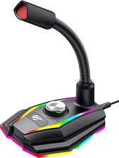Проводной микрофон Havit Gamenote GK56B