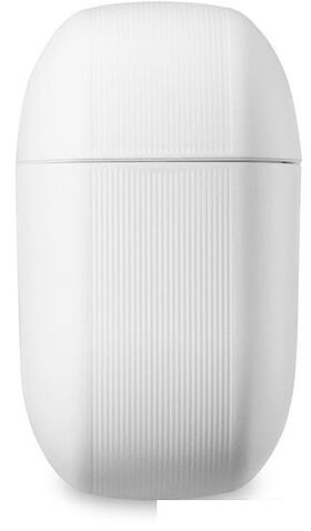 Наушники SunWind SW-WH203 (белый)