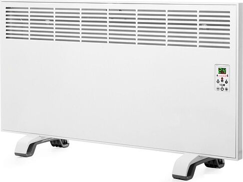 Конвектор iVigo EPK4590E25