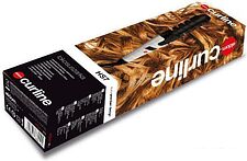 Спиральная плойка Eldom HS7