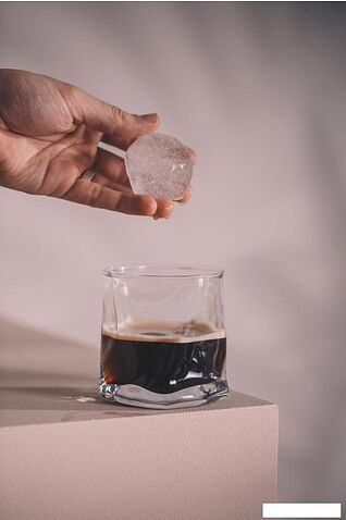 Кофемашина Nivona CafeRomatica NIVO 8107