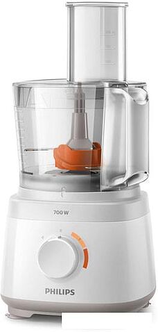 Кухонный комбайн Philips HR7310/00