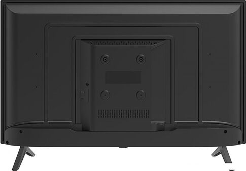 Телевизор Blaupunkt 32WGC5520T