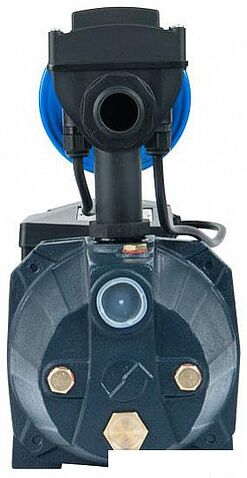 Насосная станция Unipump Акваробот JET 40 S