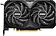 Видеокарта MSI GeForce RTX 4060 Ti Ventus 2X BLACK 8G OC